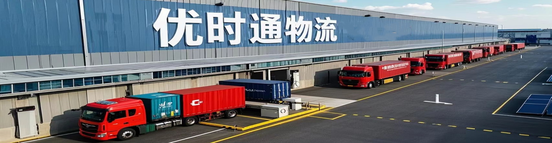 宁远县到香港物流公司,宁远县到台湾快递公司，宁远县澳门货运公司