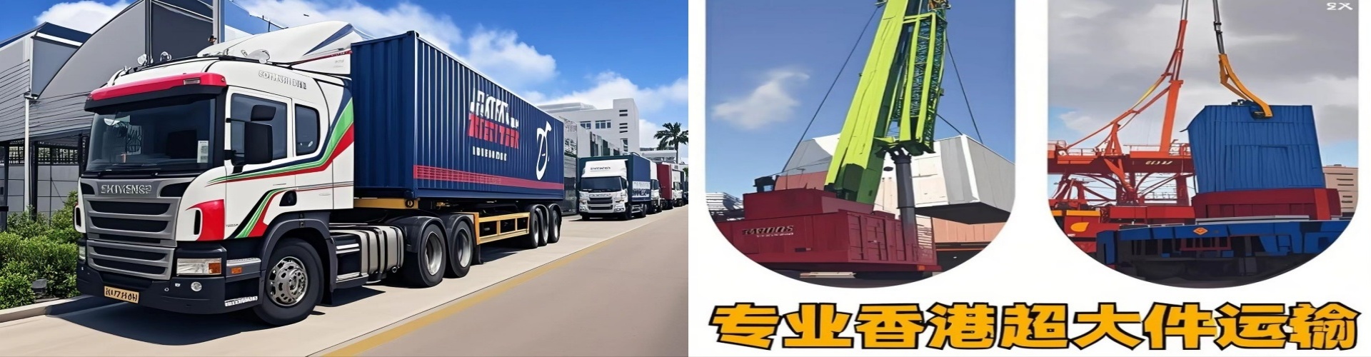 宁远县到香港物流公司,宁远县到台湾快递公司，宁远县澳门货运公司